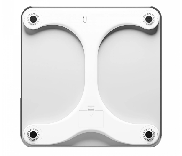 Tesla Smart Composition Scale Wi-Fi Style - 1300366 - zdjęcie 2